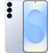 سامسونگ_گلکسی_S25_Plus_256GB_آبی_یخی