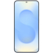 سامسونگ_گلکسی_S25_Plus_256GB_آبی_یخی_روبرو