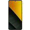 شیائومی_پوکو_M7_Pro_256/8GB_نقره_ای_روبرو