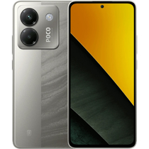 شیائومی_پوکو_M7_Pro_256/8GB_نقره_ای