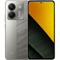 شیائومی_پوکو_M7_Pro_256/12GB_نقره_ای