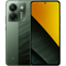 شیائومی_پوکو_M7_Pro_256/12GB_سبز