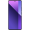 شیائومی_Redmi_Note_13_Pro_Plus_256GB_مشکی_روبرو