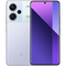 شیائومی_Redmi_Note_13_Pro_Plus_256GB_بنفش