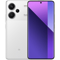 شیائومی_Redmi_Note_13_Pro_Plus_256GB_سفید