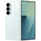 سامسونگ_گلکسی_Z_Fold7_256GB_نعنایی