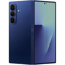 سامسونگ_گلکسی_Z_Fold7_512GB_آبی