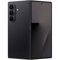 سامسونگ_گلکسی_Z_Fold7_1TB_مشکی