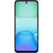 شیائومی_Redmi_13X_128GB_مشکی_روبرو