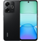 شیائومی_Redmi_13X_128GB_مشکی