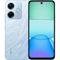 شیائومی_Redmi_13X_128GB_آبی