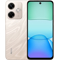 شیائومی_Redmi_13X_128GB_طلایی