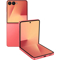 سامسونگ_گلکسی_Z_Flip7_256GB_قرمز