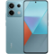 شیائومی_Redmi_Note_13_Pro_5G_256GB_آبی