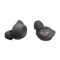 تصویر  هدفون بلوتوثی سامسونگ مدل Galaxy Buds FE
