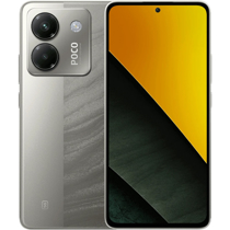 شیائومی_پوکو_M7_Pro_512GB_نقره_ای