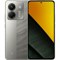 شیائومی_پوکو_M7_Pro_512GB_نقره_ای