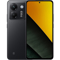 شیائومی_پوکو_M7_Pro_512GB_مشکی