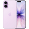 اپل_آیفون_17_512GB_بنفش