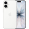 اپل_آیفون_17_512GB_سفید