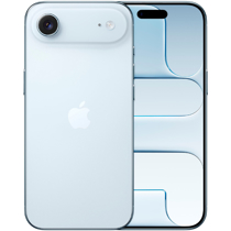 اپل_آیفون_Air_256GB_آبی