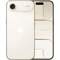 اپل_آیفون_Air_256GB_طلایی