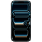 اپل_آیفون_17Pro_512GB_نقره_ای_روبرو