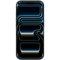 اپل_آیفون_17Pro_1TB_نقره_ای_روبرو