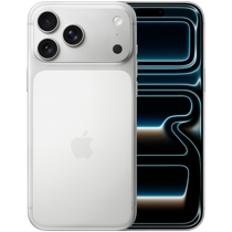 اپل_آیفون_17Pro_1TB_نقره_ای