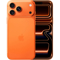 اپل_آیفون_17Pro_1TB_نارنجی