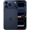 اپل_آیفون_17Pro_1TB_سرمه_ای