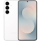 سامسونگ_گلکسی_S25_FE_256GB_سفید