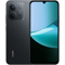 شیائومی_Redmi_15C_128/4GB_مشکی