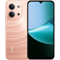 شیائومی_Redmi_15C_128/4GB_نارنجی