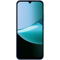 شیائومی_Redmi_15C_128/6GB_آبی_روبرو