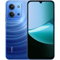 شیائومی_Redmi_15C_256GB_آبی