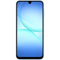 سامسونگ_گلکسی_A17_128/6GB_آبی_روبرو