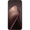 شیائومی_15T_512GB_رزگلد_روبرو