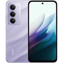 شیائومی_Redmi_15_128/6GB_بنفش