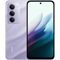 شیائومی_Redmi_15_256GB_بنفش