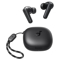 تصویر  هدفون بلوتوثی انکر مدل SoundCore R50i