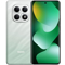 شیائومی_Redmi_Note_15_4G_256GB_سبز