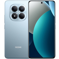 شیائومی_Redmi_Note_15_Pro_4G_256/8GB_آبی