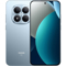 شیائومی_Redmi_Note_15_Pro_5G_512GB_آبی