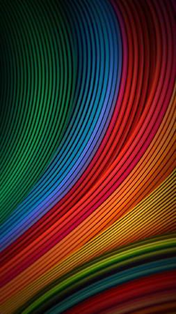 wallpaper32